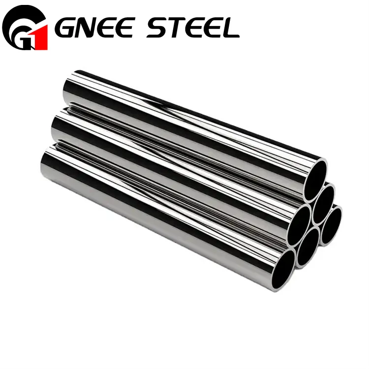 What are the differences between Inconel Nickel Alloys 625, 330 and 600? What are the differences between Inconel Nickel Alloys 625, 330 and 600?
