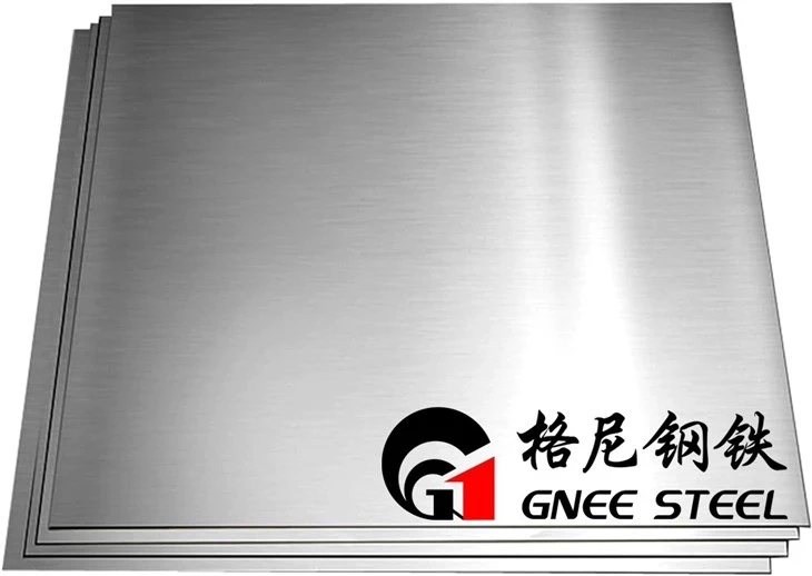 1100/3003/6061 Aluminium Sheet