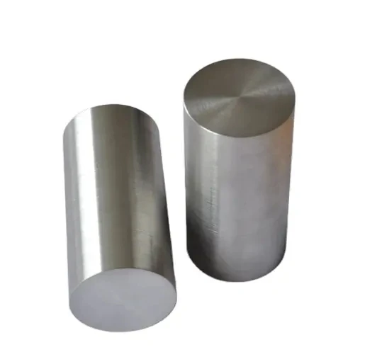 Alloy For Casting Brown, Nickel-Based Dental