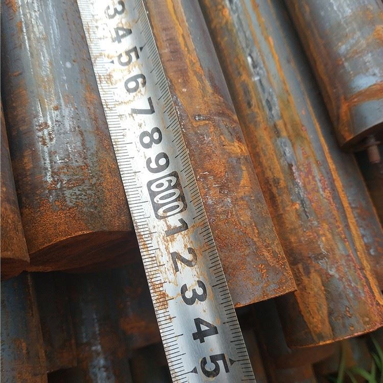 AMS 6350 Chrome Moly Aircraft Steel