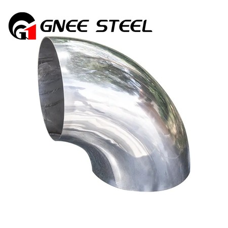 Elbow Fitting Elbow Fitting