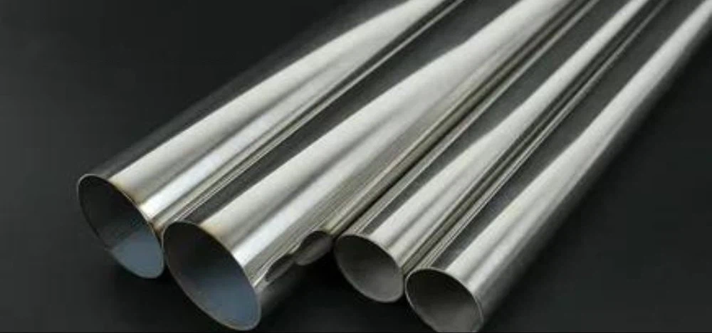 The Difference Between Inconel 718 And Hastelloy C276 The Difference Between Inconel 718 And Hastelloy C276