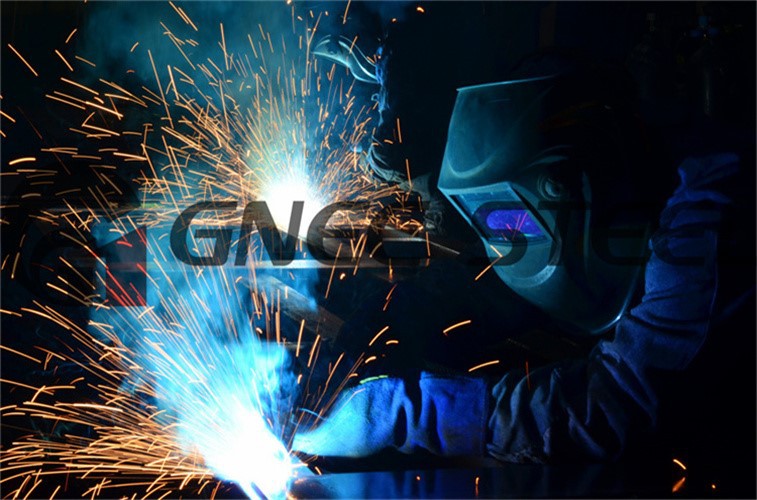 Inconel 718 Inconel 718