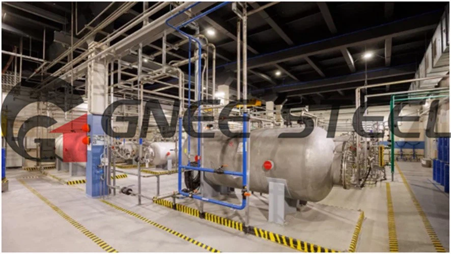 Nuclear Engineering: The Gold Standard For Safety Nuclear Engineering: The Gold Standard For Safety