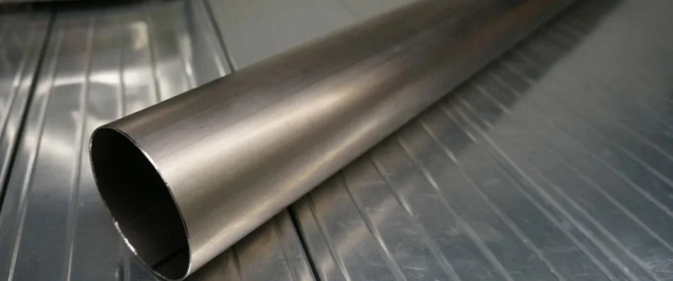 Alloy 75 Material Alloy 75 Material