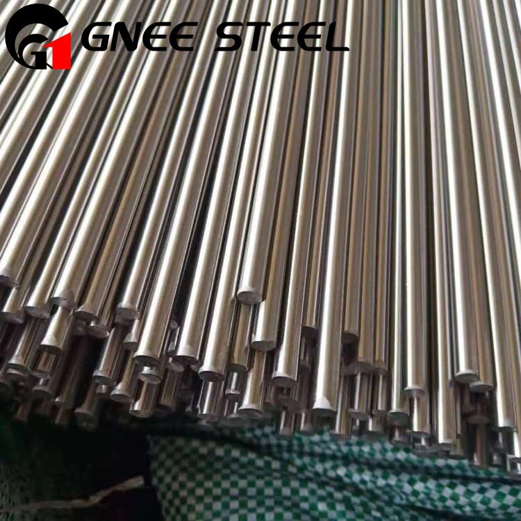 GH3030 Bar GH3030 Bar
