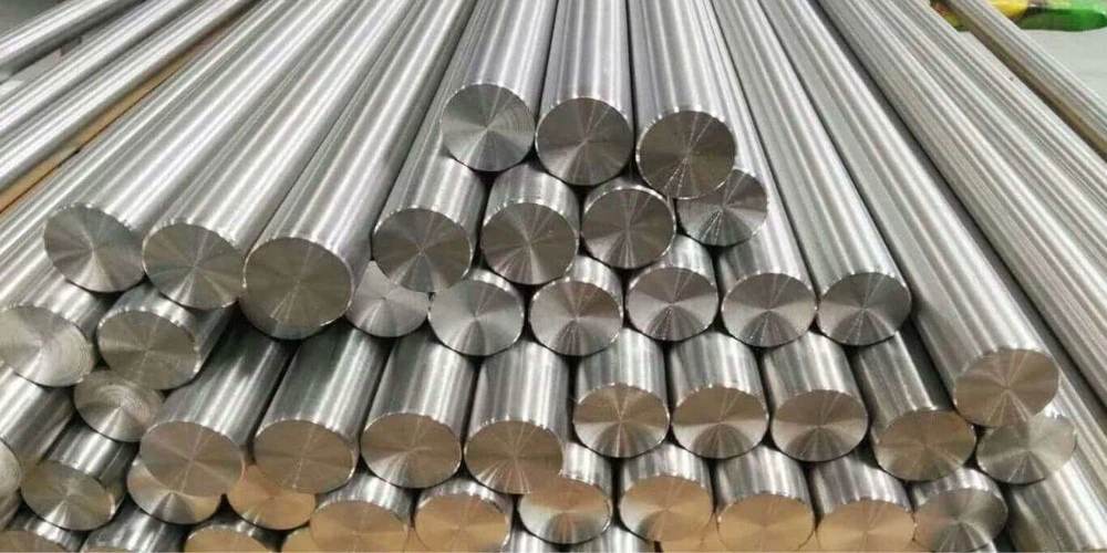 Inconel 713C Vs 718 Alloy – A Comparison Of Two Alloys Inconel 713C Vs 718 Alloy – A Comparison Of Two Alloys