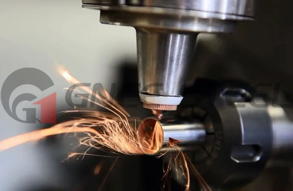 Welding Properties Of Inconel 713C Alloy: Procurement Guide Welding Properties Of Inconel 713C Alloy: Procurement Guide