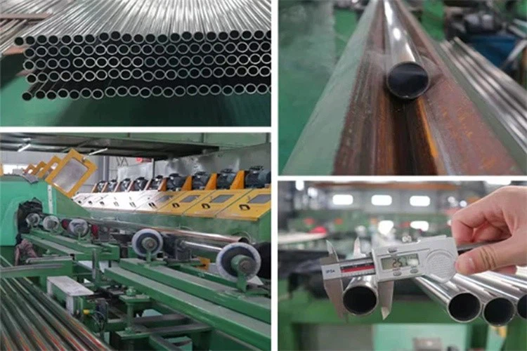 Inconel 713C Material Inconel 713C Material
