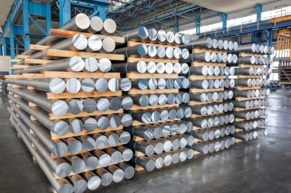 Inconel 713C Inconel 713C