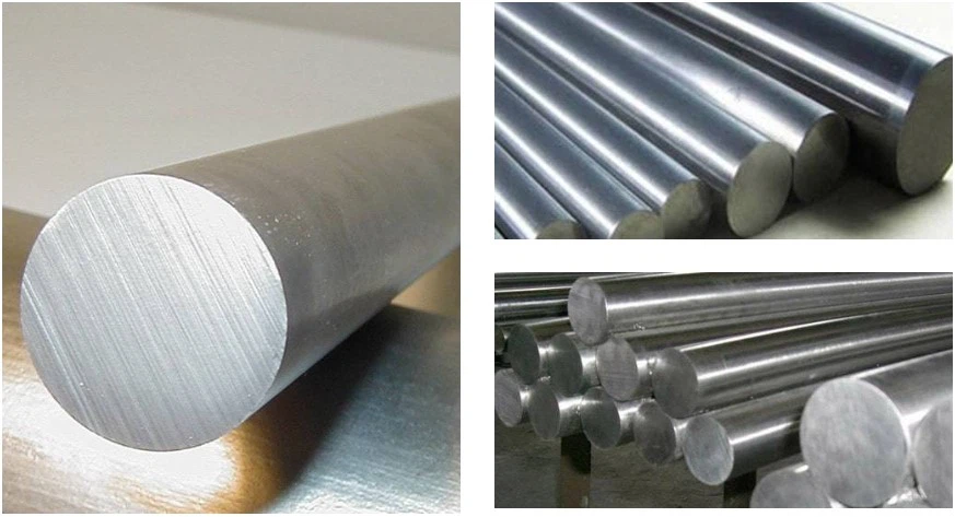 Inconel 713C: Expert In High Temperature And High Pressure Applications At 1000°C Inconel 713C: Expert In High Temperature And High Pressure Applications At 1000°C