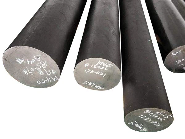Monel 405 Alloy Bar