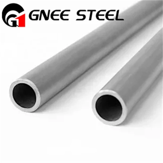 Monel Alloy 401 Seamless Pipe