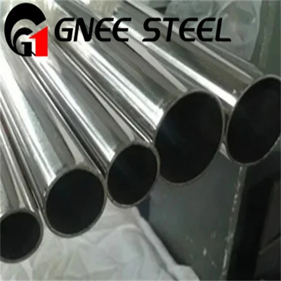 Monel Alloy 450 Seamless Pipe