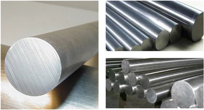 Как да изберем най-добрия бар GH3030?|Гланцово полиране срещу отлепване-отстр...