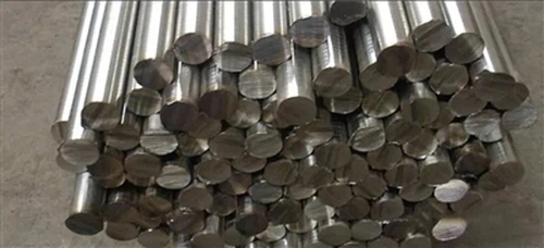 Алтернативи на Inconel 713C: MAR-M-246 или Inconel 738 са по-добри за вашия п...