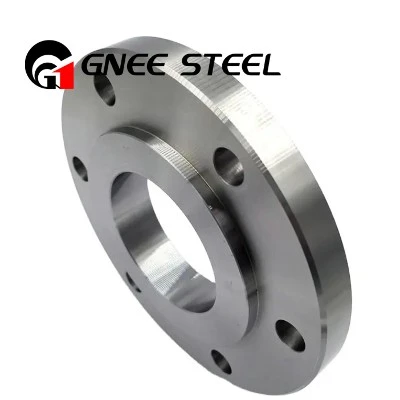 ss flange ss flange