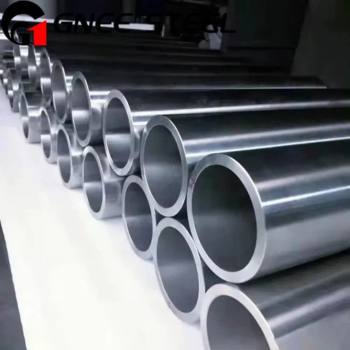 What is the material grade 925? What is the material grade 925?