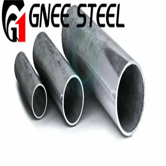 NO 2200 Pipe