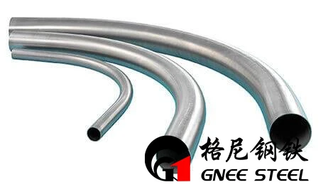 product-462-270