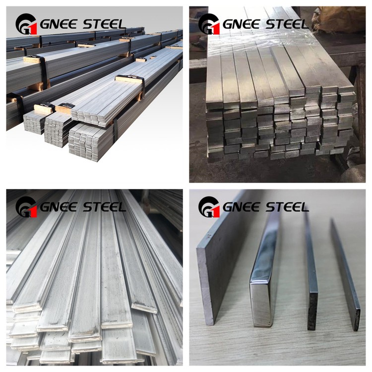 SS FLAT SS FLAT