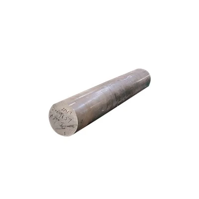 ASTM A182 F61 SS прът и прът