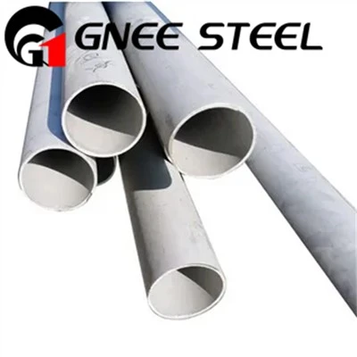 Какви международни стандарти отговаря на Inconel 800HT?