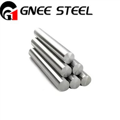 Тръба от сплав Inconel 713C