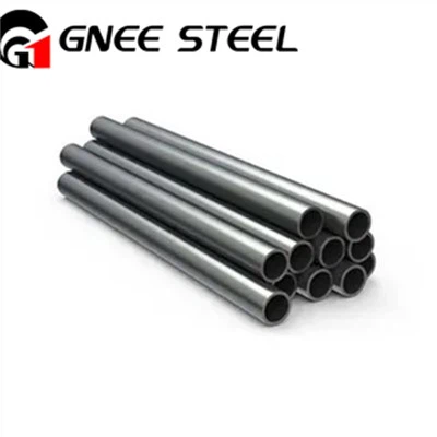 Inconel Alloy 718spf безшевна права тръба